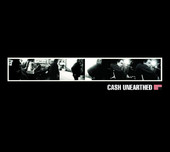 Johnny Cash | Unearthed (Box Set)