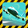 MAYDAY! Emergency Landing
