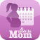 Pregnancy Due Date Calculator