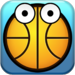 Bubble Blast Sports