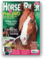 Horse&Rider Magazine