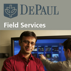 Field Services - Windows XP Tips Field Services - Windows XP Tips